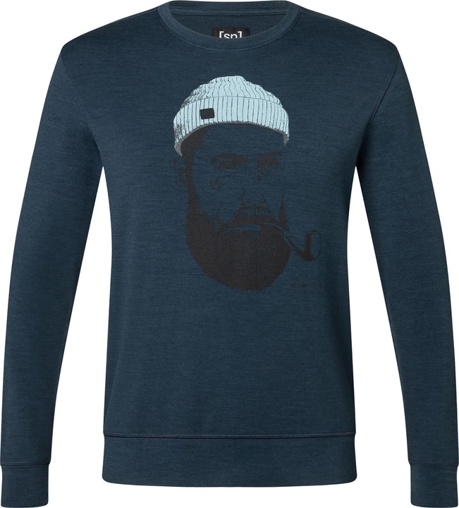 Produktbild Super Natural Sailor Crew (S)