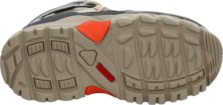Produktbild adidas Terrex GTX (26)