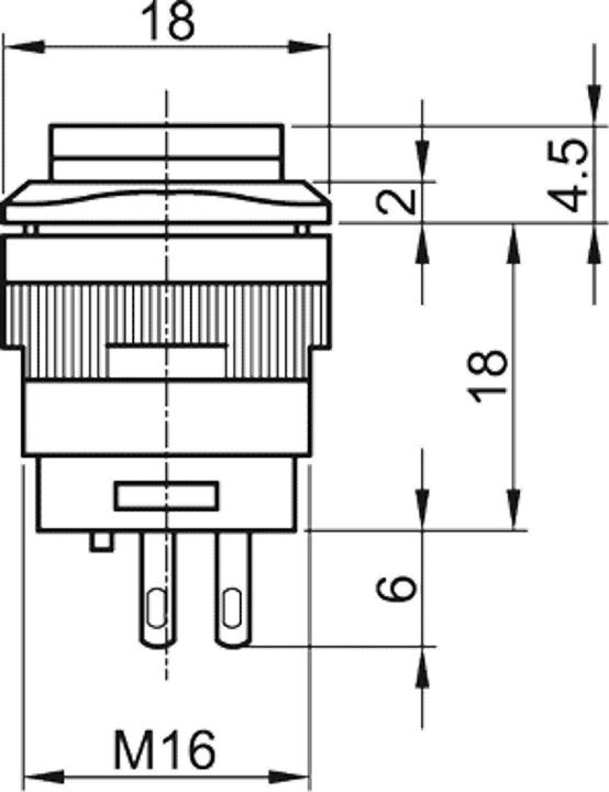 Produktbild Tracon Allgemeines Produkt