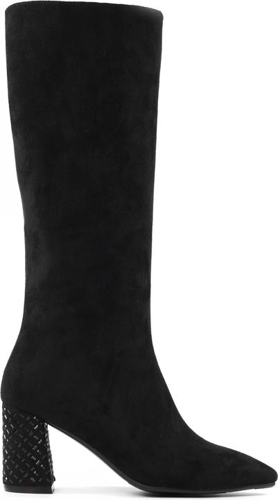 Produktbild Lunar Witham Lange Stiefel (40)
