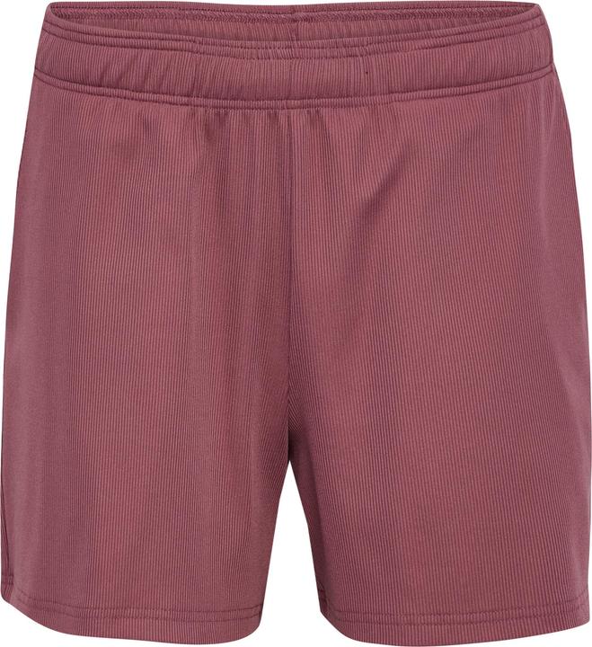 Image du produit hummel Pulse Rib (XL)