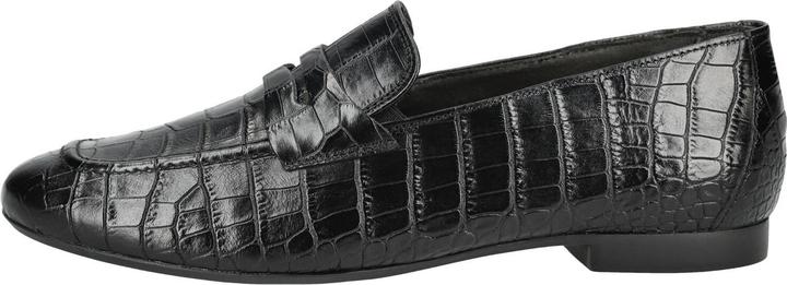 Actual product image Paul Green Halbschuhe (38.5)