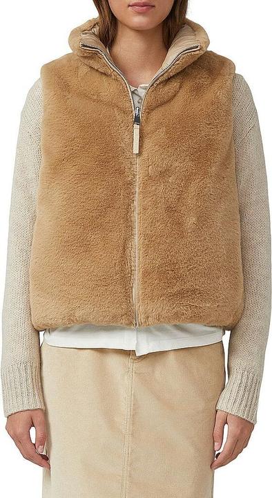 Actual product image s.Oliver Gilet (42)