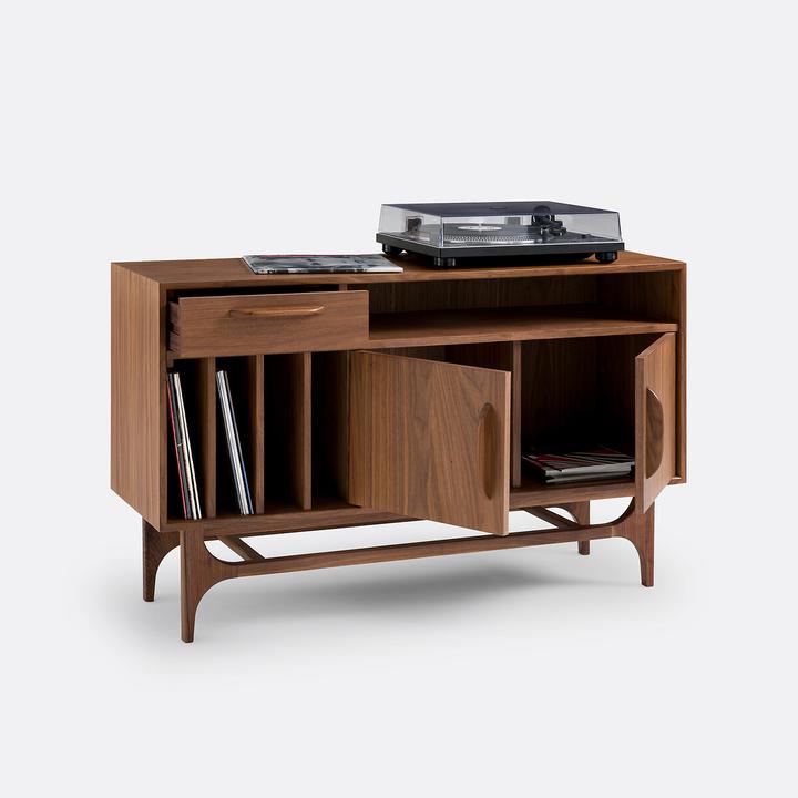 Immagine prodotto La Redoute Interieurs Larsen