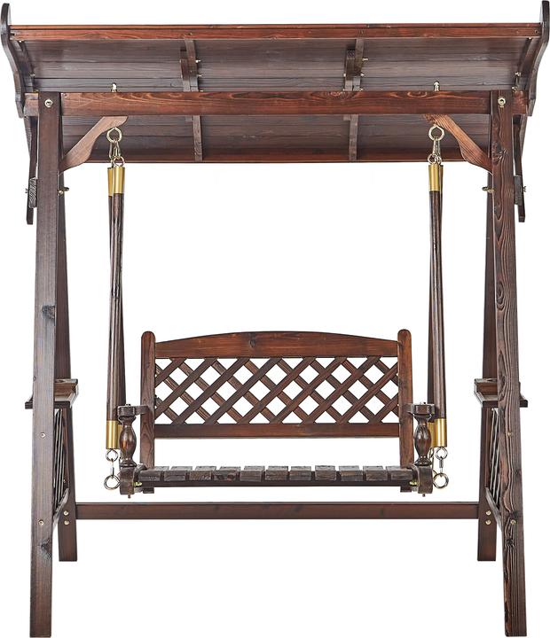 Immagine prodotto Beliani Senarica