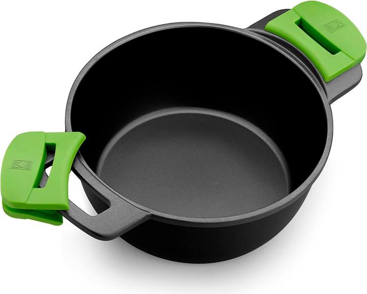 Produktbild BRA A400324