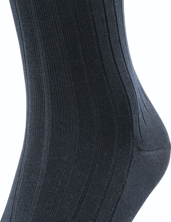 Actual product image Falke Milano KH (39 - 40)