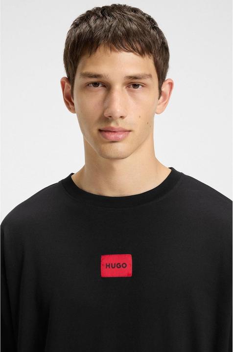 Produktbild BOSS Galaxy Long Set (XL)