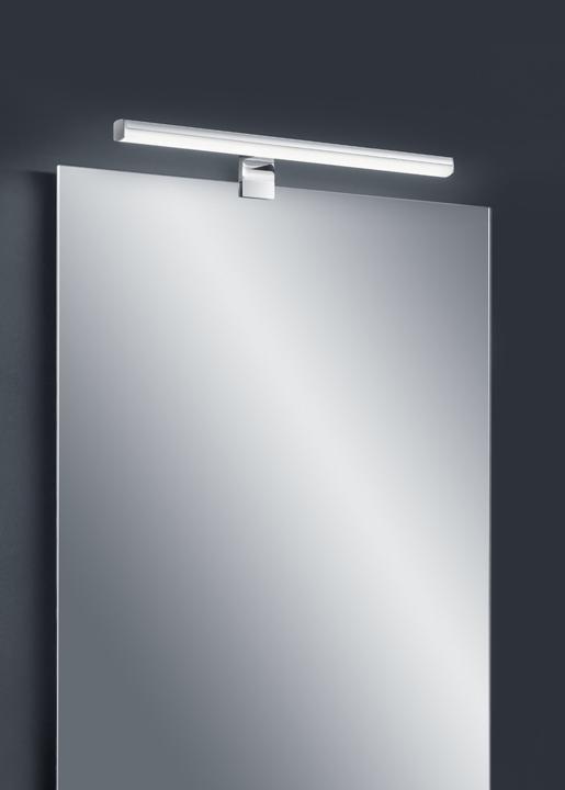 Image du produit Helestra Applique murale Gaia (680 lm)