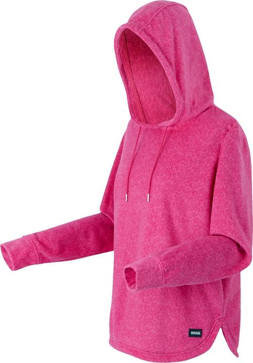 Produktbild Regatta Mayse Kapuzenpullover (36)