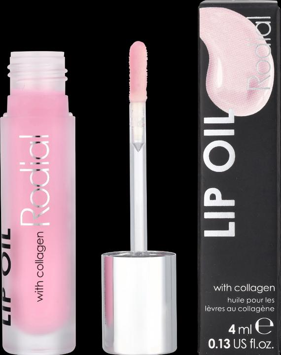 Immagine prodotto Rodial - Olio per labbra (Olio per labbra, 4 ml)