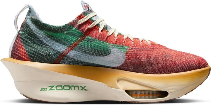 Produktbild Nike Alphafly 3 (41)