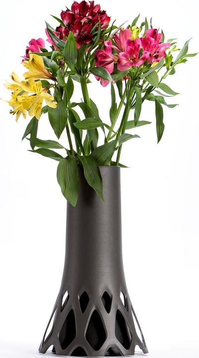 Image du produit Plastia Roseta (1 x, 18 x 8 x 30 cm, 1.30 l)