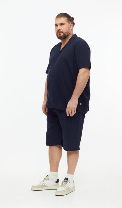 Image du produit s.Oliver Bermuda (4XL)