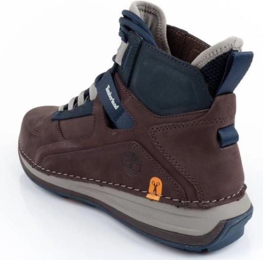 Image du produit Timberland Schuhe (41)