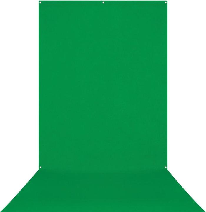 Actual product image Westcott X-Drop Fillet (160 cm, 370 cm)