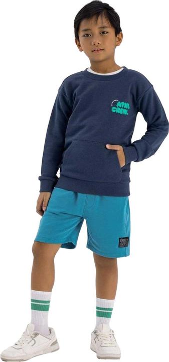 Image du produit Minoti - Short - Garçon (110)