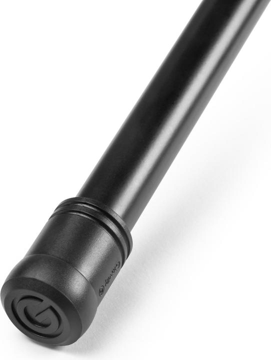 Image du produit Gravity TMS 4322 B Touring Potence extensible