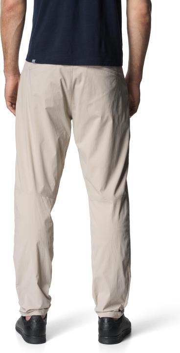 Actual product image Houdini M's Wadi Pants (L)