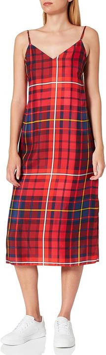 Produktbild Tommy Hilfiger Kleid (36)