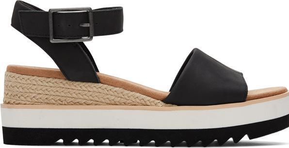 Produktbild Toms W's Diana Leather (39)