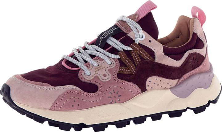 Actual product image Flower Mountain Yamano 3 (38)
