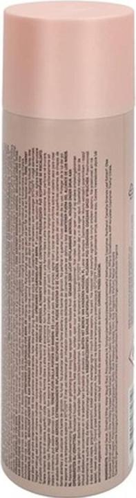 Actual product image Kevin Murphy Session Flex (400 ml)