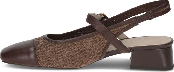 Immagine prodotto Caprice Slingpumps (40)
