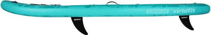 Produktbild Virtufit Surfer 305