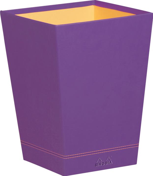 Actual product image Rhodia Home Office Rhodiarama