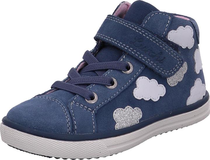 Image du produit Lurchi 74L1063007 03268 (27)