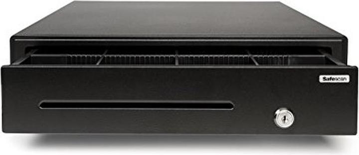 Produktbild Safescan SD-4141