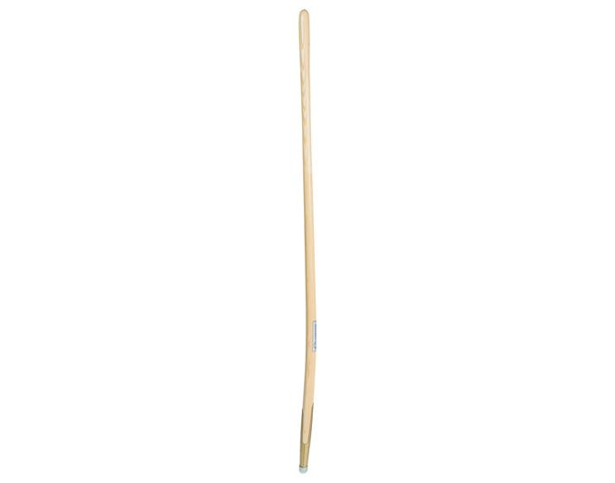 Actual product image Offner Some