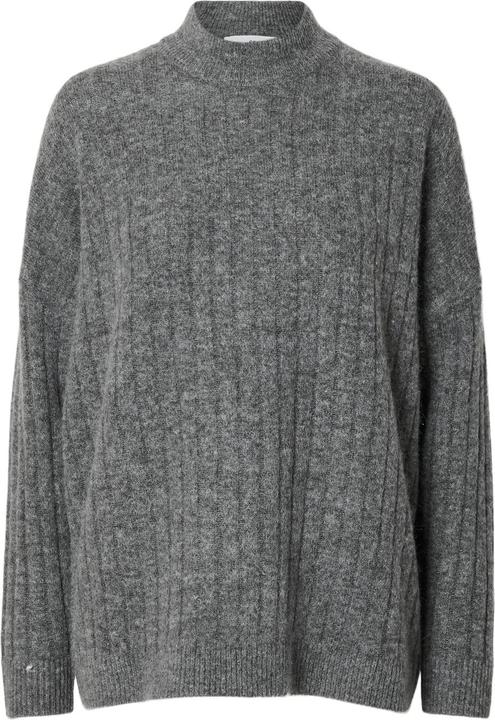 Image du produit Selected Femme Pull loose fit (XS)
