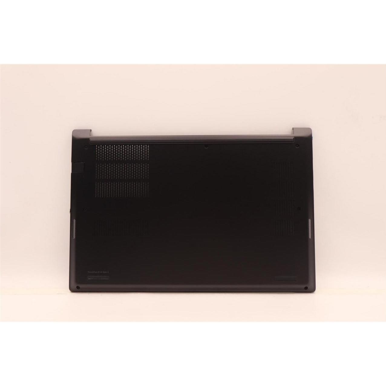 Lenovo Cover Fru, Notebook Ersatzteile, Schwarz