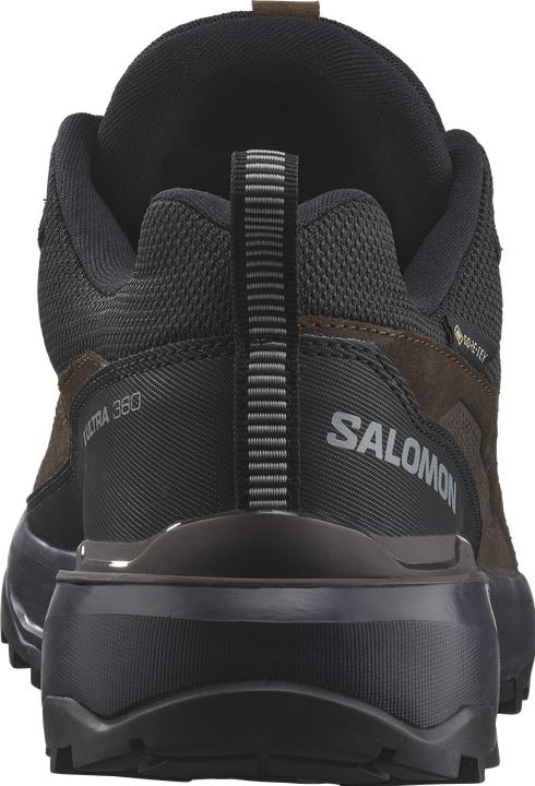 Image du produit Salomon X Ultra Chaussures (46 2/3)