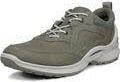 Produktbild Ecco Biom Energi Sneaker (42)