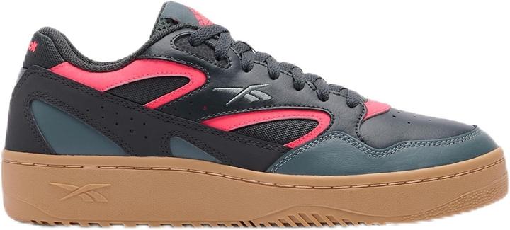 Image du produit Reebok ATR CHILL 96 (37.5)