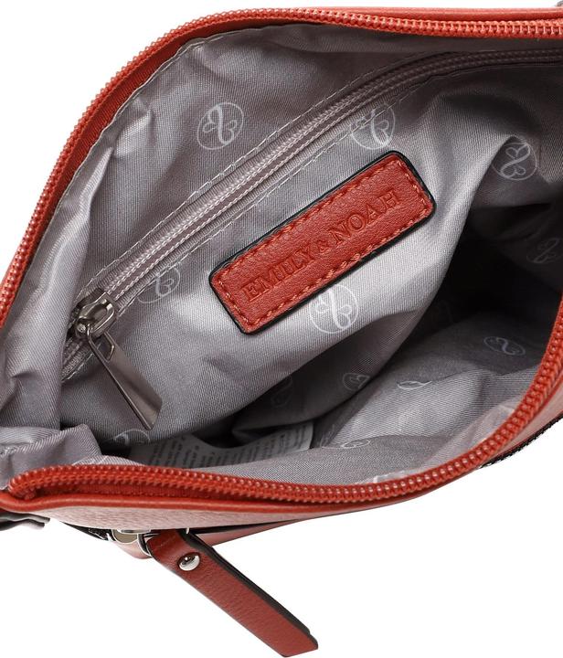 Immagine prodotto Emily und Noah Emma E&N