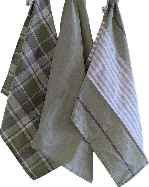 Produktbild Kela Pasado (65 x 45 cm)