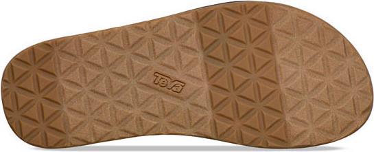 Produktbild Teva 's Original Alp Revive (40.5)