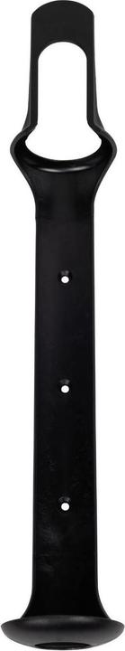 Actual product image Rothenberger Demineralisierungskartusche