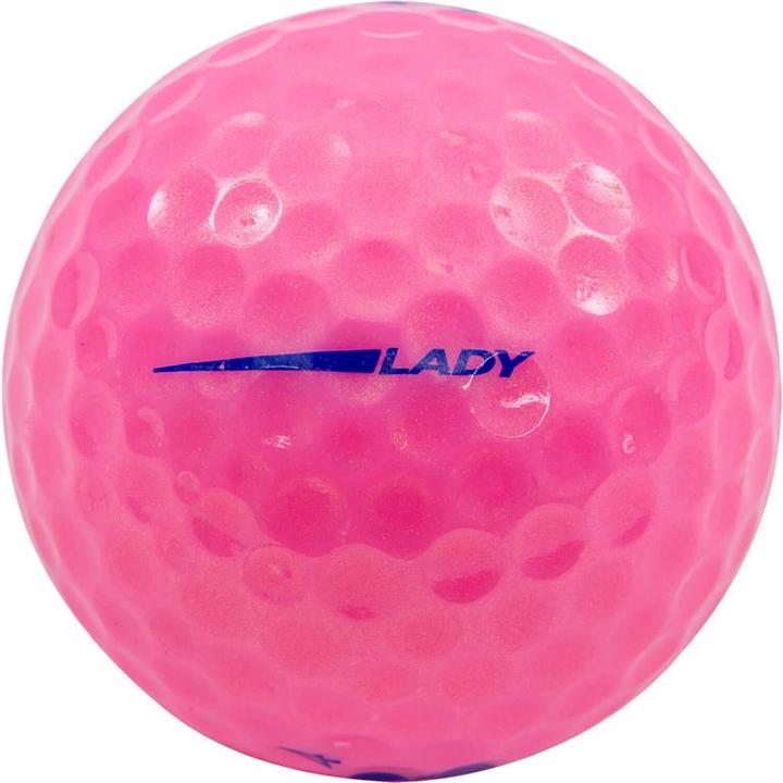 Actual product image Bridgestone Precept Lady