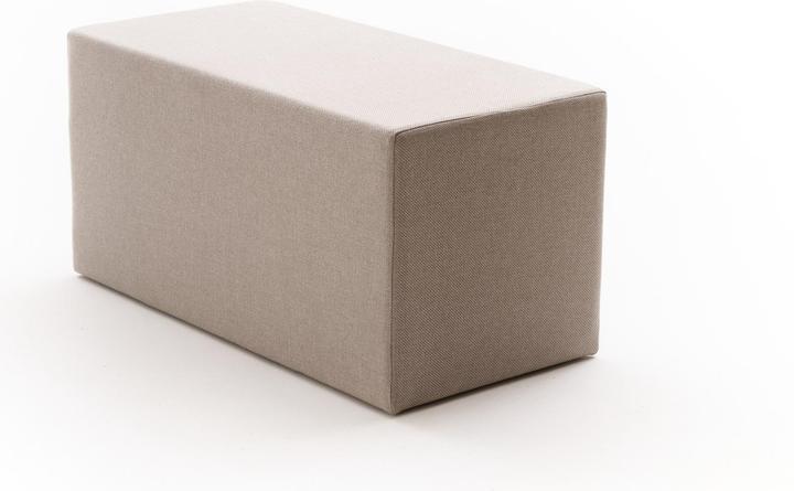 Actual product image Atelier del Sofa Demrei