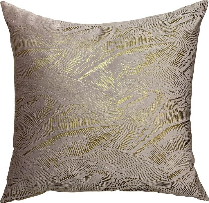Coussin décoratif