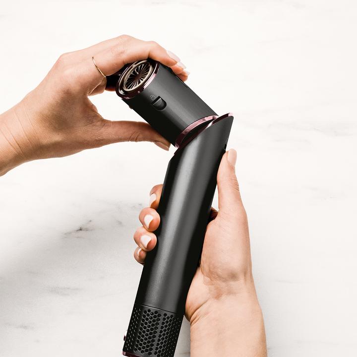 Produktbild Shark FlexStyle 3-in-1