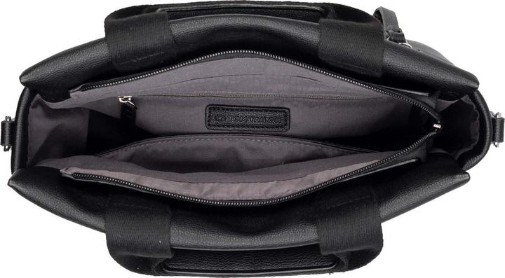 Image du produit Tom Tailor Rella Handtasche 30 cm