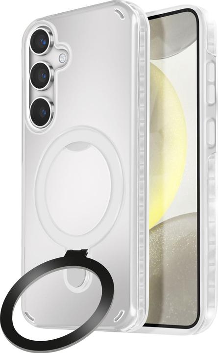 Immagine prodotto Avizar StandEase Case