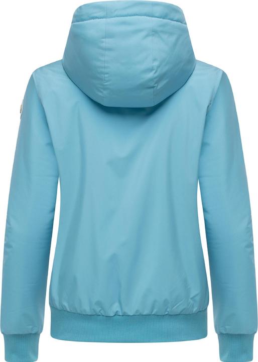 Actual product image Ragwear Oggie Warm YOUMODO (3XL)