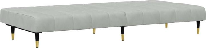 Actual product image vidaXL Sofagarnitur (Upholstery set)